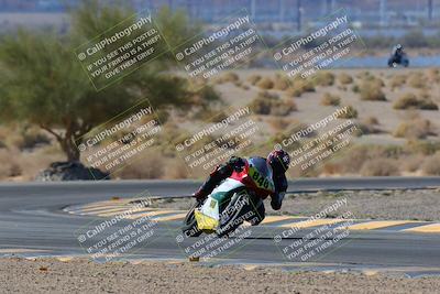 media/Mar-21-2025-CVMA Friday Practice (Fri) [[30cd4fe323]]/5-Racer 4/Session 2 (Turn 5 Tree of Life)/